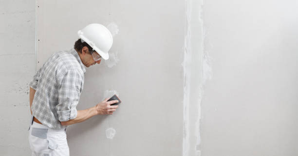 Best Environmental Consulting for Mold Prevention  in Aztec, NM