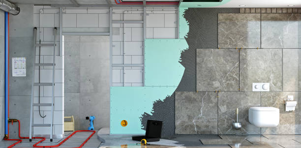 Best Mold Documentation for Insurance Claims  in Aztec, NM